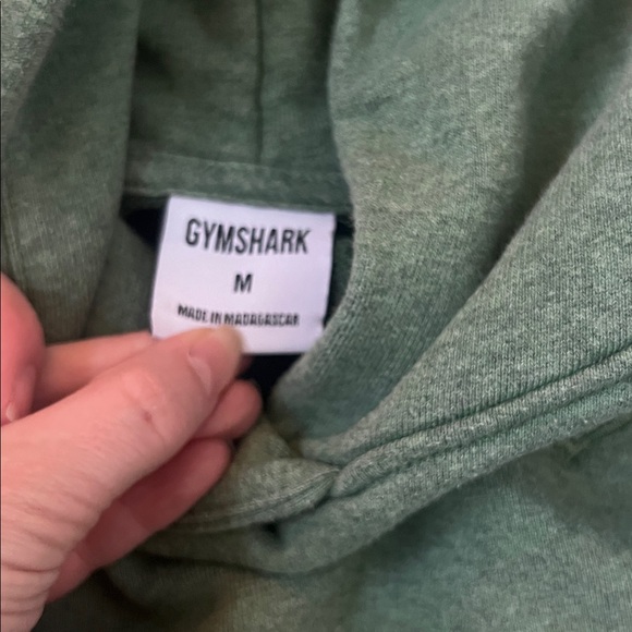 Gymshark rest day set - Picture 5 of 5